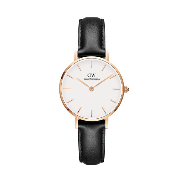 Часы Daniel Wellington SHEFFIELD DW00100230
